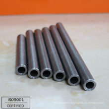 ASTM A106 seamless steel pipe for oil and gas line